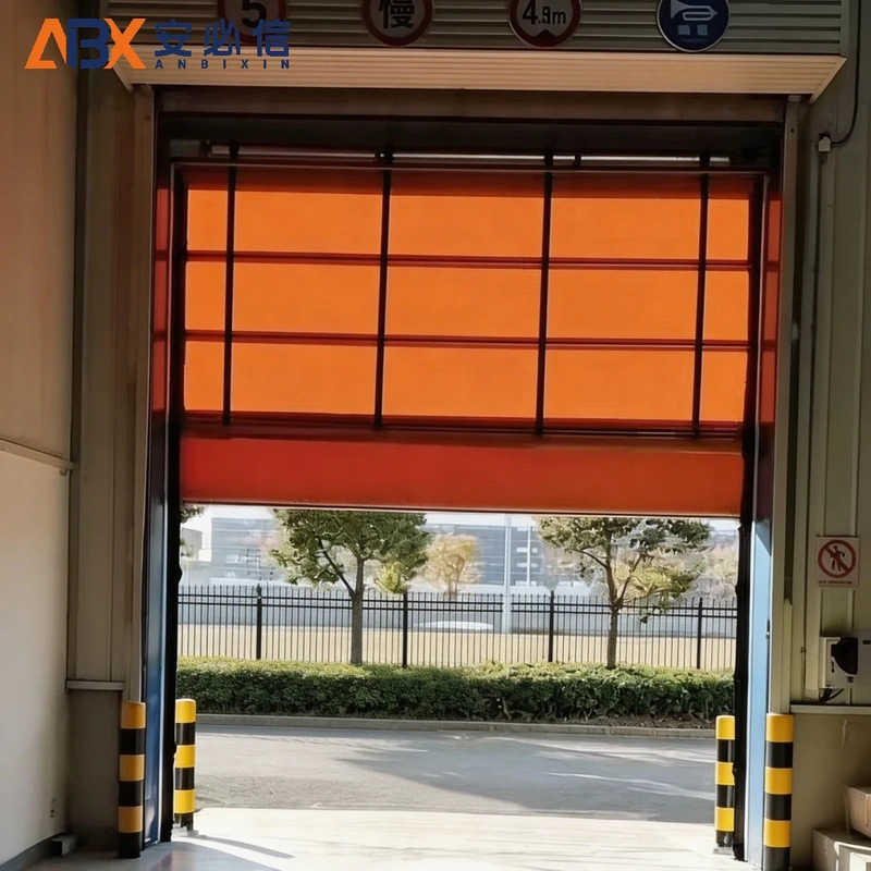 汉中上叠门